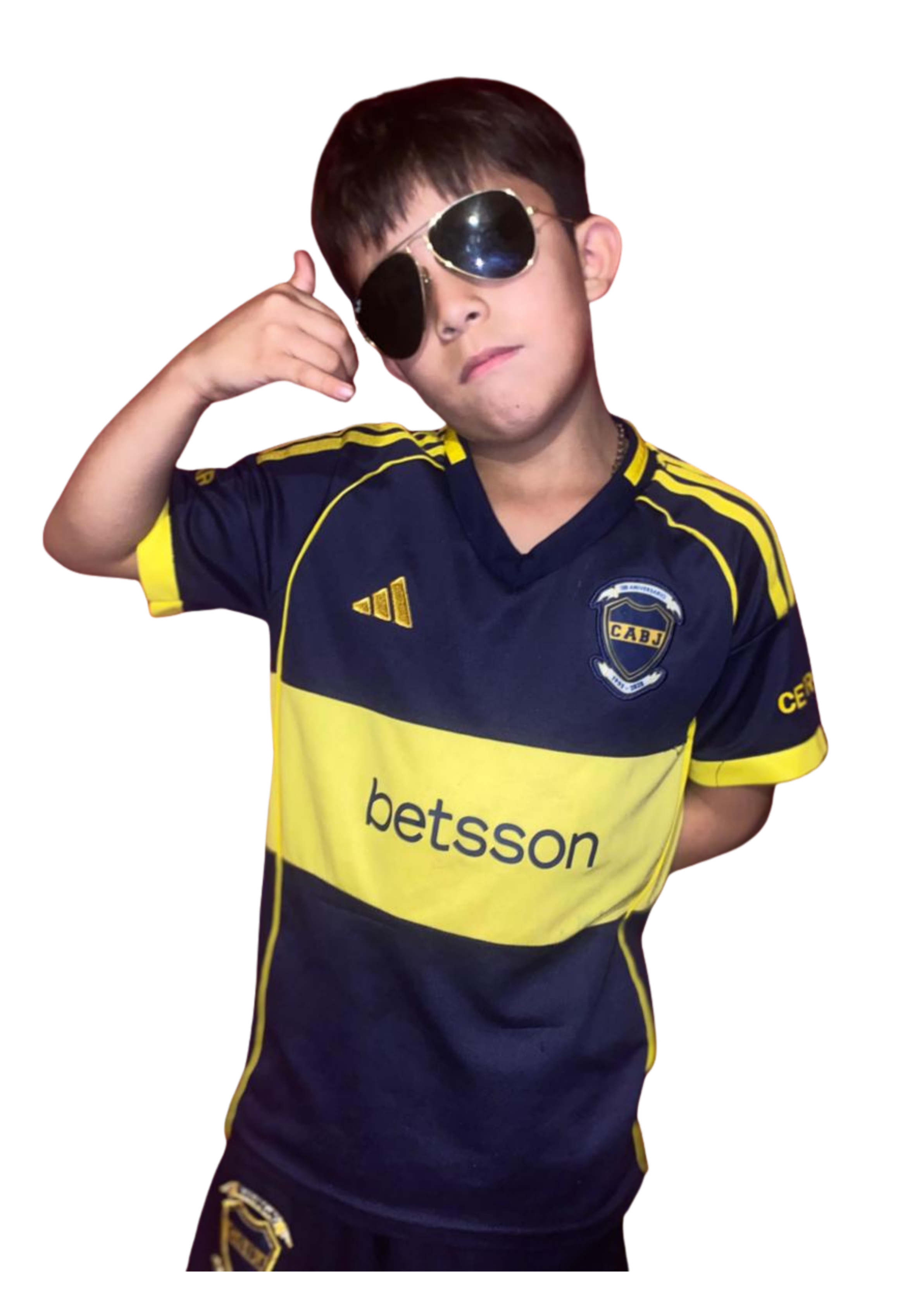 Super Lautaro